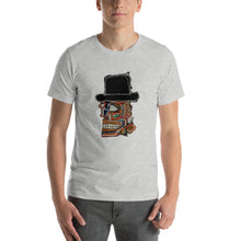 Load image into Gallery viewer, BK2O &quot;Mr. Kindness&quot; Short-Sleeve Unisex T-Shirt
