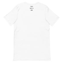 Load image into Gallery viewer, LIMITED EDITION &quot;YALL MFKRS NEED ME&quot; Unisex t-shirt
