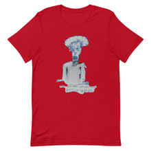 Load image into Gallery viewer, BK2O &quot;Optimistic Option&quot; Short-Sleeve Unisex T-Shirt
