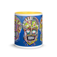Load image into Gallery viewer, BK2O &quot; H.L.R.&quot; Special Edition 11oz Mug
