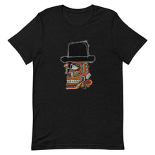 Load image into Gallery viewer, BK2O &quot;Mr. Kindness&quot; Short-Sleeve Unisex T-Shirt

