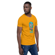Load image into Gallery viewer, BK2O &quot;Mr. Nice Guy&quot; Short-Sleeve Unisex T-Shirt
