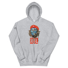 Load image into Gallery viewer, BK2O &quot;REBEL (CHE)&quot;  Hoodie
